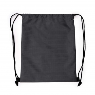 CREEK - RPET ripstop bag