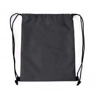 CREEK - RPET ripstop bag
