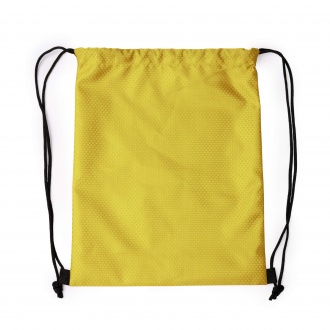 CREEK - RPET ripstop bag