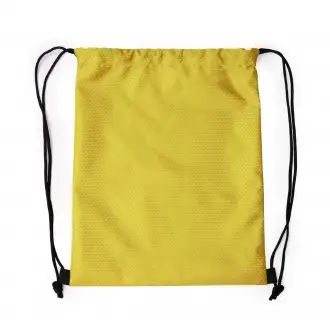 CREEK - RPET ripstop bag