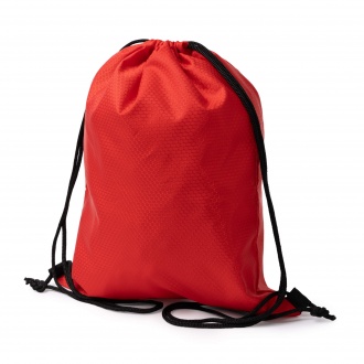 CREEK - RPET ripstop bag