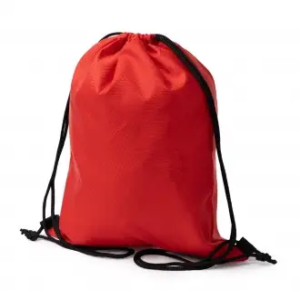 CREEK - RPET ripstop bag