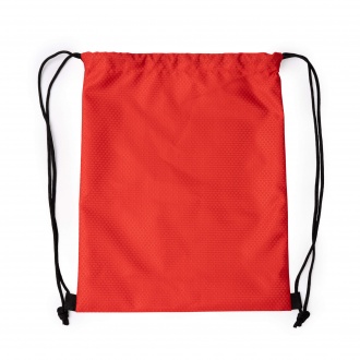 CREEK - RPET ripstop bag