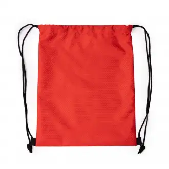 CREEK - RPET ripstop bag