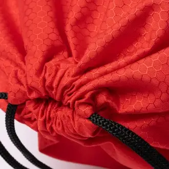 CREEK - RPET ripstop bag