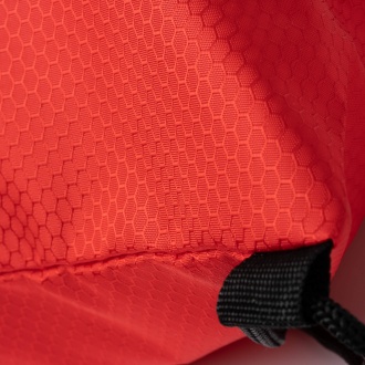 CREEK - RPET ripstop bag