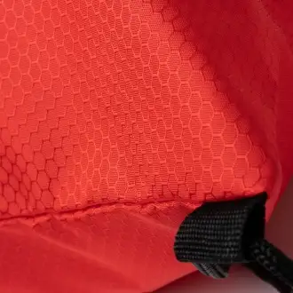 CREEK - RPET ripstop bag