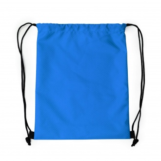 CREEK - RPET ripstop bag