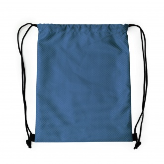 CREEK - RPET ripstop bag