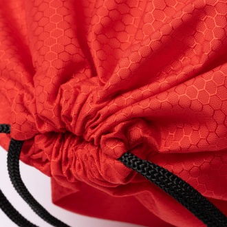 CREEK - RPET ripstop bag