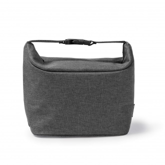 POPLAR - RPET thermal bag