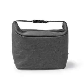 POPLAR - RPET thermal bag