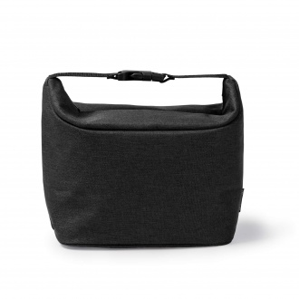 POPLAR - RPET thermal bag