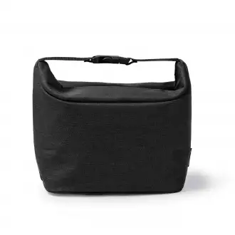 POPLAR - RPET thermal bag