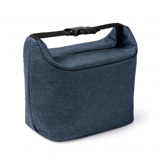 POPLAR - RPET thermal bag