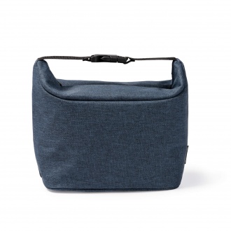 POPLAR - RPET thermal bag