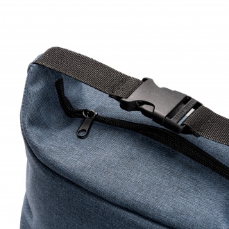 POPLAR - RPET thermal bag