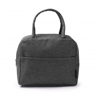 WALT - RPET thermal bag