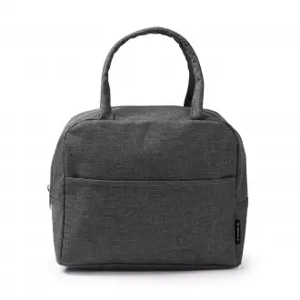 WALT - Torba termiczna z RPET