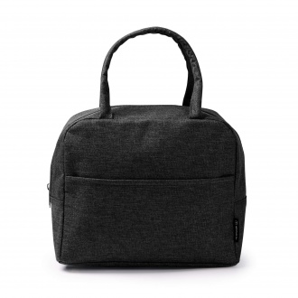 WALT - RPET thermal bag