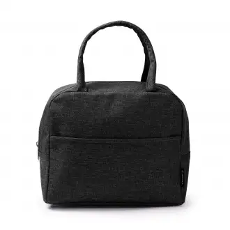 WALT - RPET thermal bag