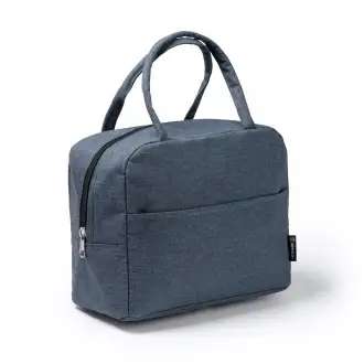 WALT - RPET thermal bag