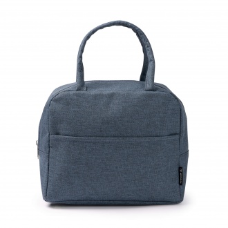 WALT - RPET thermal bag