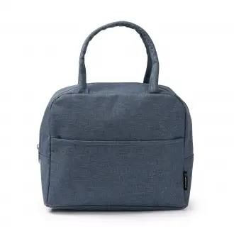 WALT - RPET thermal bag