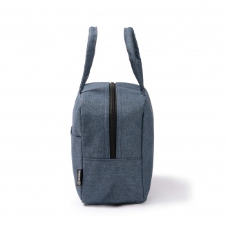 WALT - RPET thermal bag