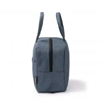 WALT - RPET thermal bag