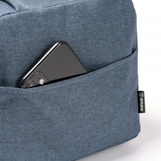 WALT - RPET thermal bag