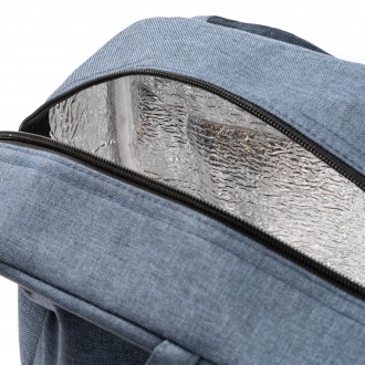 WALT - RPET thermal bag