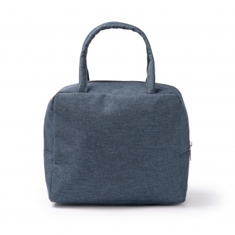 WALT - RPET thermal bag