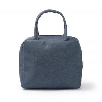 WALT - RPET thermal bag
