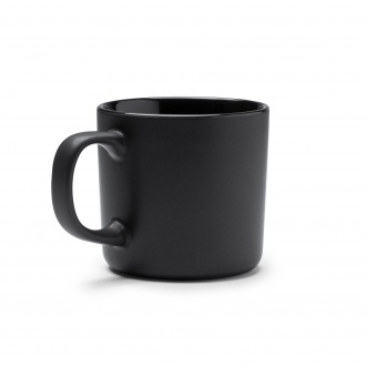 MOLIS - Ceramic mug, 300ml