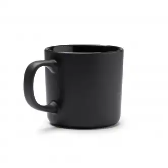 MOLIS - Ceramic mug, 300ml