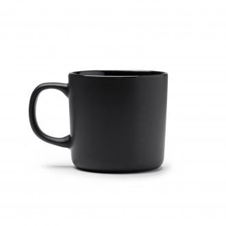 MOLIS - Ceramic mug, 300ml
