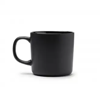 MOLIS - Ceramic mug, 300ml