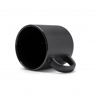 MOLIS - Ceramic mug, 300ml