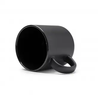 MOLIS - Ceramic mug, 300ml