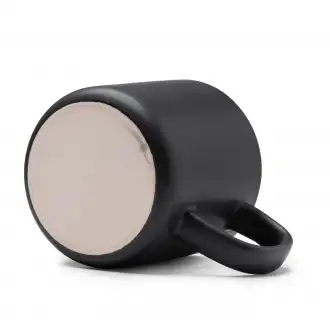 MOLIS - Ceramic mug, 300ml
