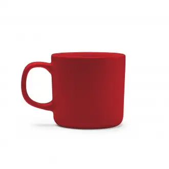MOLIS - Ceramic mug, 300ml