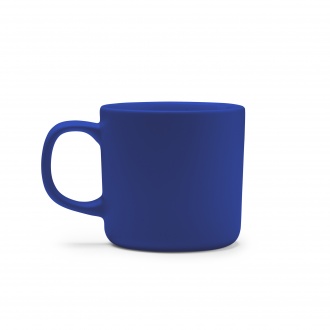 MOLIS - Ceramic mug, 300ml