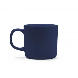 MOLIS - Ceramic mug, 300ml
