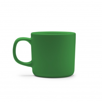 MOLIS - Kubek ceramiczny, 300ml