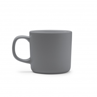 MOLIS - Ceramic mug, 300ml
