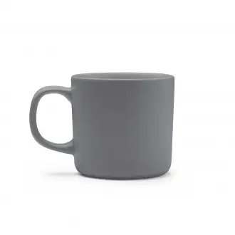 MOLIS - Ceramic mug, 300ml
