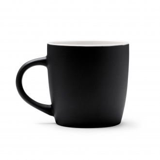 AMIT - Ceramic mug, 230ml