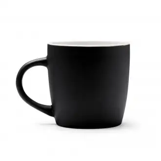AMIT - Ceramic mug, 230ml