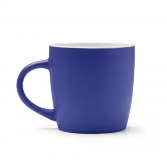 AMIT - Ceramic mug, 230ml